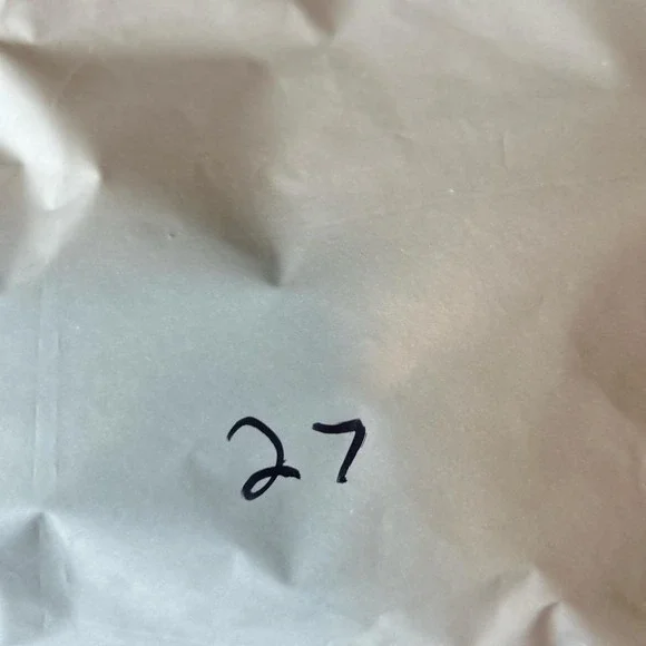 Y2K Grey Blue Affliction Tapout Style Graphic Shirt Mens XL - Picture 5 of 5